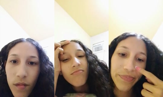 vane_fresi Bigo Live — Jul 28, 2026, 3:37 AM