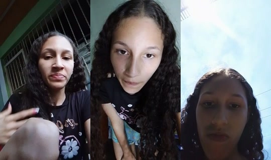 vane_fresi Bigo Live — Jul 28, 2026, 10:10 PM