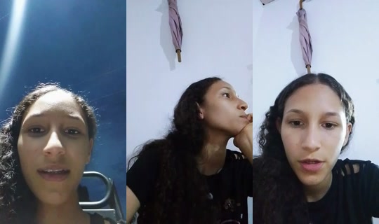 vane_fresi Bigo Live — Jul 28, 2026, 10:53 PM