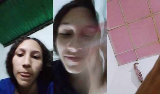 vane_fresi Bigo Live — Jul 29, 2026, 1:06 AM