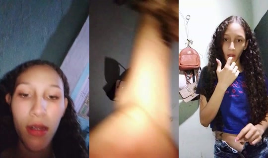 vane_fresi Bigo Live — Jul 29, 2026, 1:44 AM