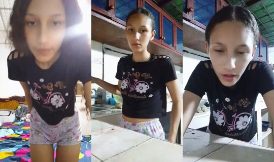 vane_fresi Bigo Live — Aug 31, 2026, 6:52 PM