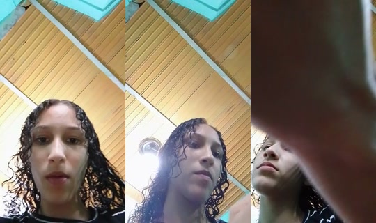 vane_fresi Bigo Live — Aug 31, 2026, 9:53 PM