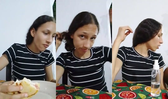 vane_fresi Bigo Live — Sep 2, 2026, 1:14 AM