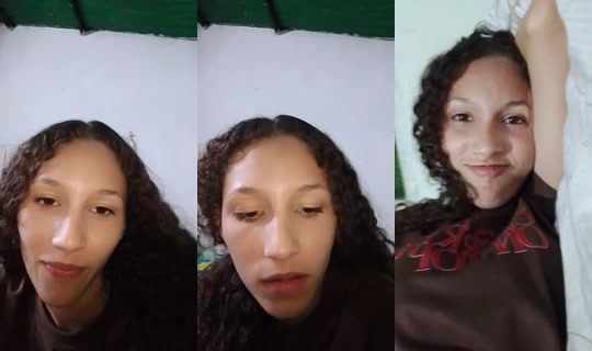 vane_fresi Bigo Live — Sep 3, 2026, 12:59 AM