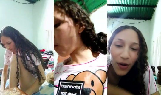 vane_fresi Bigo Live — Sep 6, 2026, 12:11 AM