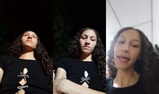 vane_fresi Bigo Live — Sep 6, 2026, 11:57 PM