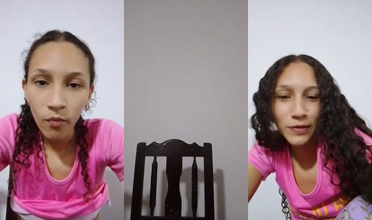 vane_fresi Bigo Live — Sep 7, 2026, 1:57 AM