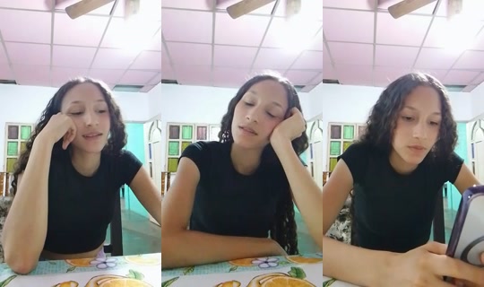 vane_fresi Bigo Live — Sep 8, 2026, 1:35 AM