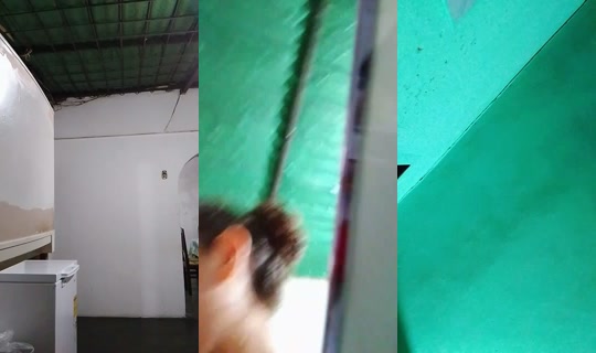 vane_fresi Bigo Live — Sep 13, 2026, 12:01 AM