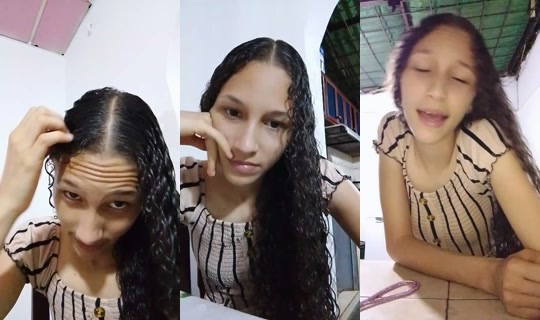 vane_fresi Bigo Live — Sep 13, 2026, 11:33 PM