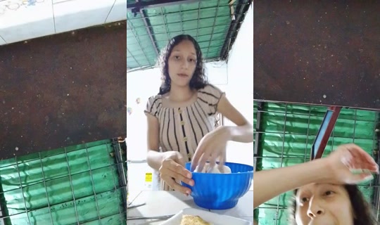 vane_fresi Bigo Live — Sep 14, 2026, 12:53 AM