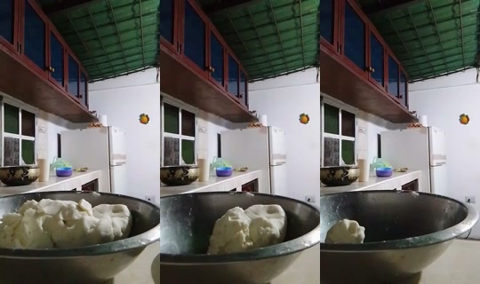 vane_fresi Bigo Live — Oct 5, 2026, 11:59 PM