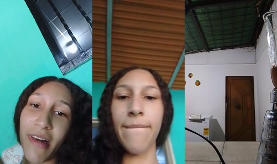vane_fresi Bigo Live — Oct 16, 2026, 7:35 PM