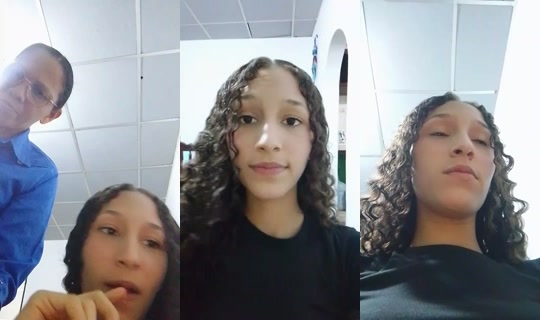 vane_fresi Bigo Live — Oct 17, 2026, 12:52 AM