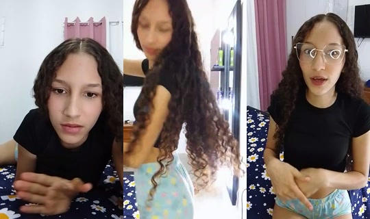 vane_fresi Bigo Live — Oct 17, 2026, 3:14 AM