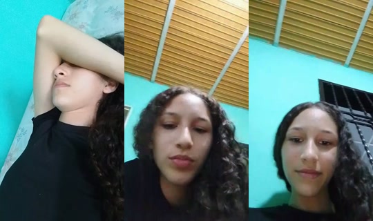 vane_fresi Bigo Live — Oct 17, 2026, 9:29 PM