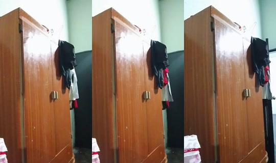 vane_fresi Bigo Live — Oct 17, 2026, 10:54 PM