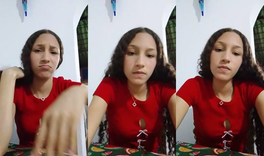 vane_fresi Bigo Live — Oct 18, 2026, 11:24 PM