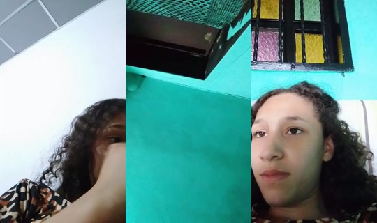 vane_fresi Bigo Live — Oct 20, 2026, 8:09 PM