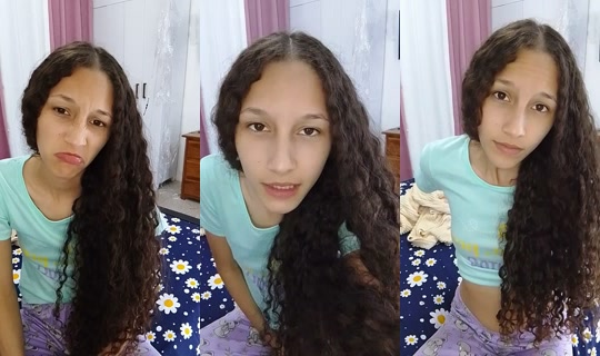 vane_fresi Bigo Live — Oct 21, 2026, 3:00 AM