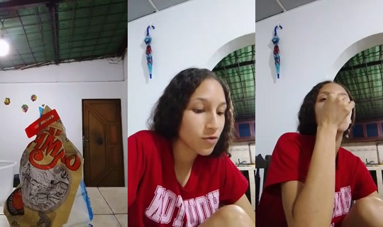 vane_fresi Bigo Live — Oct 22, 2026, 1:30 AM