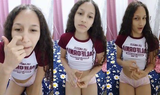 vane_fresi Bigo Live — Oct 22, 2026, 3:58 AM