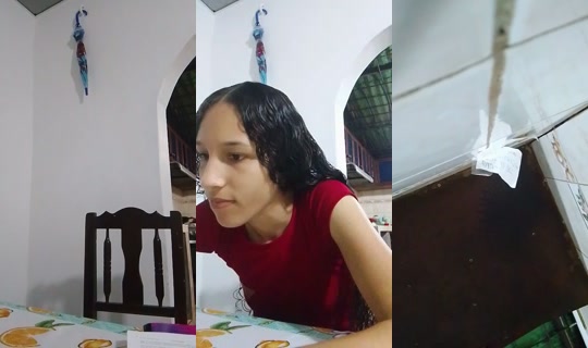 vane_fresi Bigo Live — Oct 22, 2026, 11:59 PM