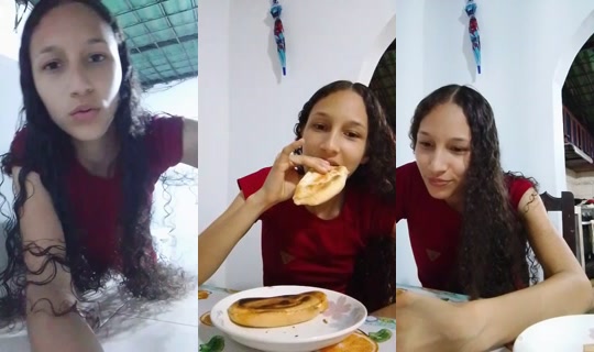 vane_fresi Bigo Live — Oct 23, 2026, 12:51 AM