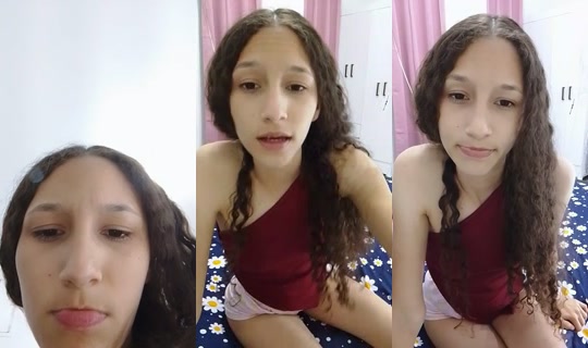 vane_fresi Bigo Live — Oct 24, 2026, 4:39 AM