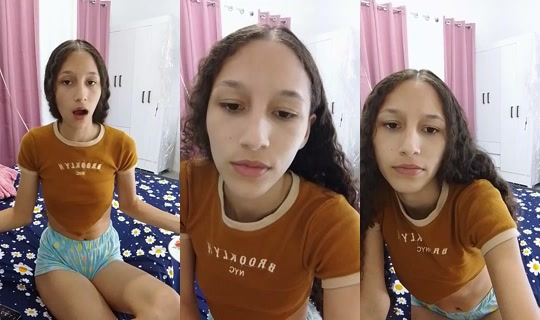 vane_fresi Bigo Live — Oct 25, 2026, 3:22 AM