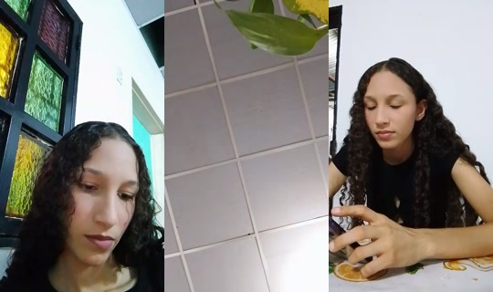vane_fresi Bigo Live — Oct 27, 2026, 10:47 PM