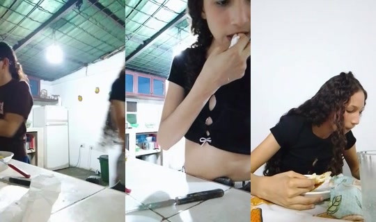 vane_fresi Bigo Live — Oct 28, 2026, 12:04 AM