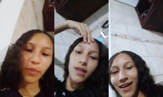 vane_fresi Bigo Live — Oct 28, 2026, 11:51 PM