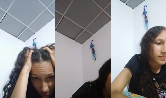 vane_fresi Bigo Live — Oct 29, 2026, 1:29 AM