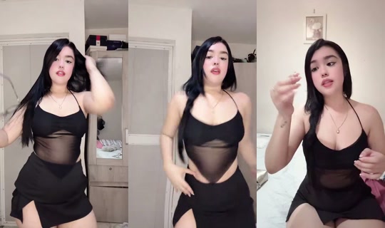 vaneeee_12345678 Bigo Live — Jul 20, 2026, 12:59 AM