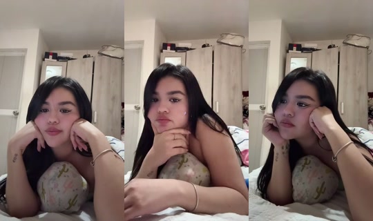 vaneeee_12345678 Bigo Live — Jul 21, 2026, 4:10 AM