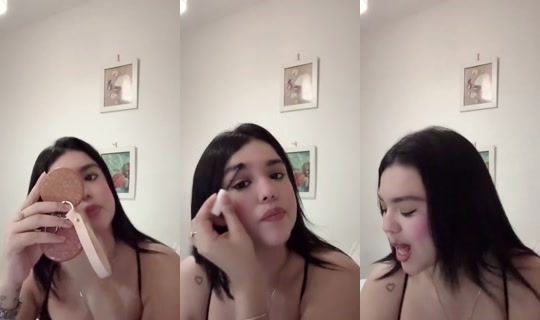 vaneeee_12345678 Bigo Live — Sep 1, 2026, 12:40 AM