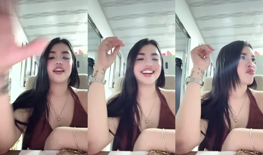 vaneeee_12345678 Bigo Live — Sep 13, 2026, 3:50 AM