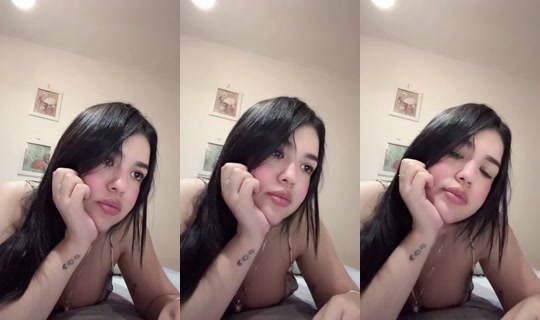 vaneeee_12345678 Bigo Live — Sep 14, 2026, 2:27 AM