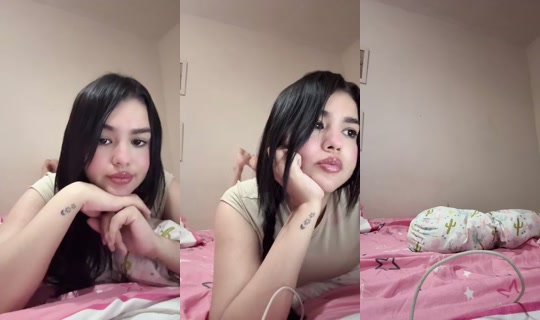 vaneeee_12345678 Bigo Live — Sep 15, 2026, 3:59 AM