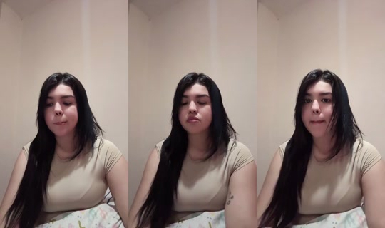 vaneeee_12345678 Bigo Live — Sep 15, 2026, 4:58 AM