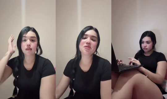vaneeee_12345678 Bigo Live — Sep 17, 2026, 1:02 AM