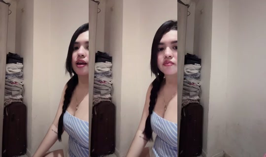 vaneeee_12345678 Bigo Live — Sep 18, 2026, 4:06 AM