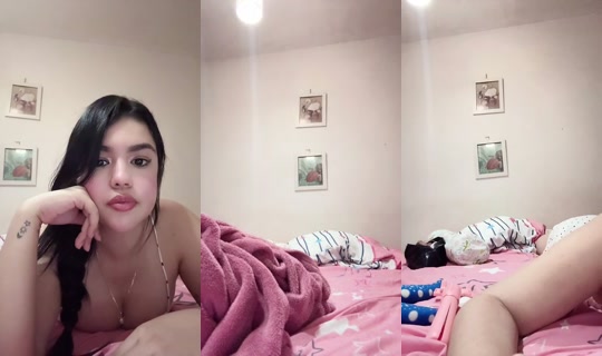 vaneeee_12345678 Bigo Live — Sep 19, 2026, 4:07 AM