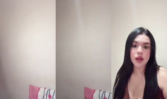 vaneeee_12345678 Bigo Live — Sep 20, 2026, 1:13 AM