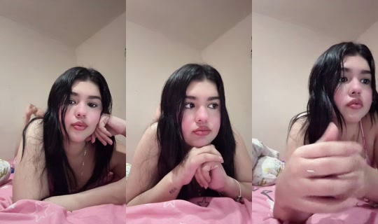 vaneeee_12345678 Bigo Live — Sep 21, 2026, 3:01 AM