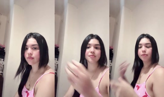vaneeee_12345678 Bigo Live — Sep 22, 2026, 9:57 AM