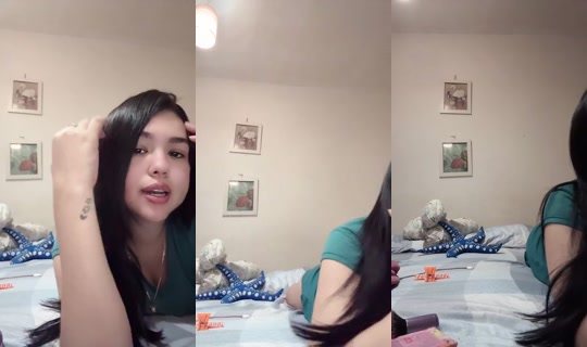 vaneeee_12345678 Bigo Live — Sep 23, 2026, 3:04 AM