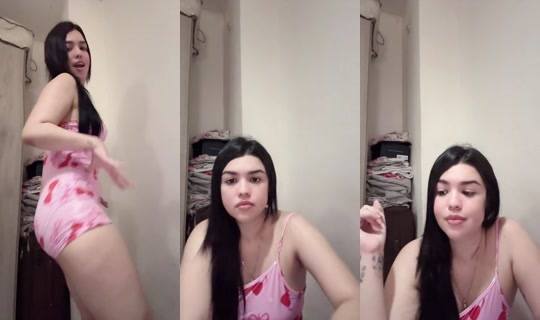 vaneeee_12345678 Bigo Live — Sep 25, 2026, 8:47 AM